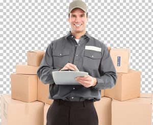 imgbin packers movers relocation packaging and labeling transport others DUQvsuUNN2zMsNLcj3D2H5Miw Copy