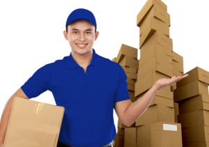 packers movers min 1 e1629879066530