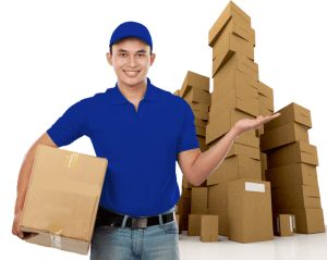 packers movers min