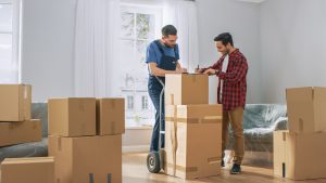 GettyImages 1158769814 v2 top moving companies 2020