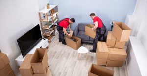Services Any Professional San Jose Moving Company Should Offer 1200x628