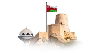 102 171526 the sultanate of oman re suspends flights 700x400