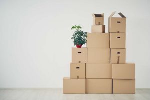 guide to moving out of your property boxes e1530181951937