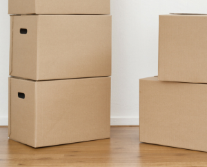 10 Moving Costs You May Not Have Thought About 1 e1639645129314