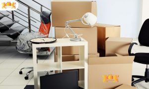 5 Ways To Make Moving Office Furniture Easier 1536x864 1 e1639636854300