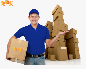 775 7751057 packers and movers movers and packers packers and