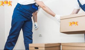 AFRA accredited Sydney removalists 1 e1639662776458