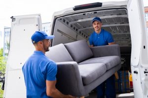 Cheapest Ways To Move Furniture To Another State Moving APT