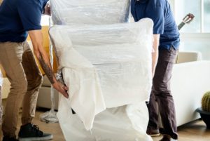 Handle With Care 5 Great Tips for Packing and Moving Delicate Furniture 950x500 1 e1639893274880
