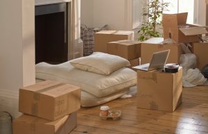 House Packing Tips e1639922962623