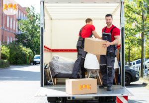 How Much Do Two Men and a Truck Cost Moving APT 1 e1639835529926