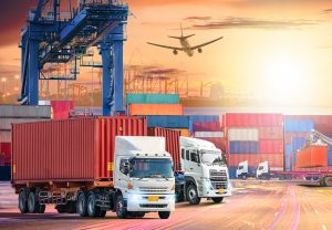 International Freight Forwarding Software Teaser e1639922322530