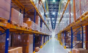 Organized Warehouse Storage Facility 1 e1639041131656