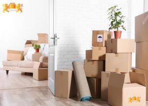 Packers and movers Bangalore e1639637097688