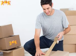 Packing Tips while Household Shifting in Bangalore 1536x1024 1 e1639833289384