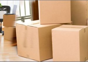 SRS Relocation Service Movers Packers Bangalore e1640010702660