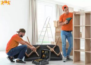 assembling furniture moving service e1639836046590