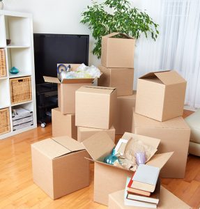 best boxes for moving section 2 1 e1640083394984