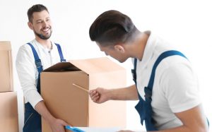 best moving companies e1640779858703
