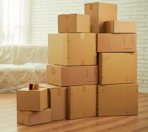 boxes in livingroom e1640074496972