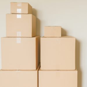 cardboard boxes e1640074438186