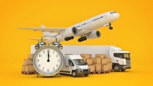 domestic air cargo shipping 500x500 1