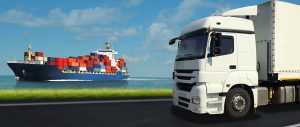 freight forwarding 6 e1639923210932