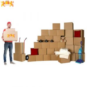 household goods moving service 500x500 1