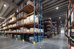 industrial halls warehouses sistema poland lodz poland indu bay schreder 4248 014 1536x1024 2