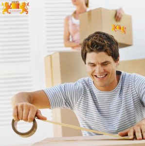 moving packing tips e1639833384158