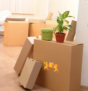 packers and movers charges e1639832691326