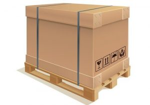 pallet box 500x500 1
