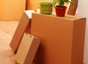 residency packing and moving service 500x500 1 e1640002769596
