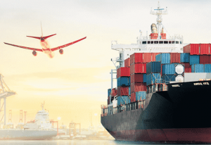 sea freight services VSL e1640006190669