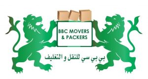 professional Movers Dubai