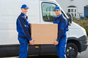 how much does it cost to hire movers 1392x929 1