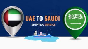 uae to saudi shipping service 1 1024x576 1