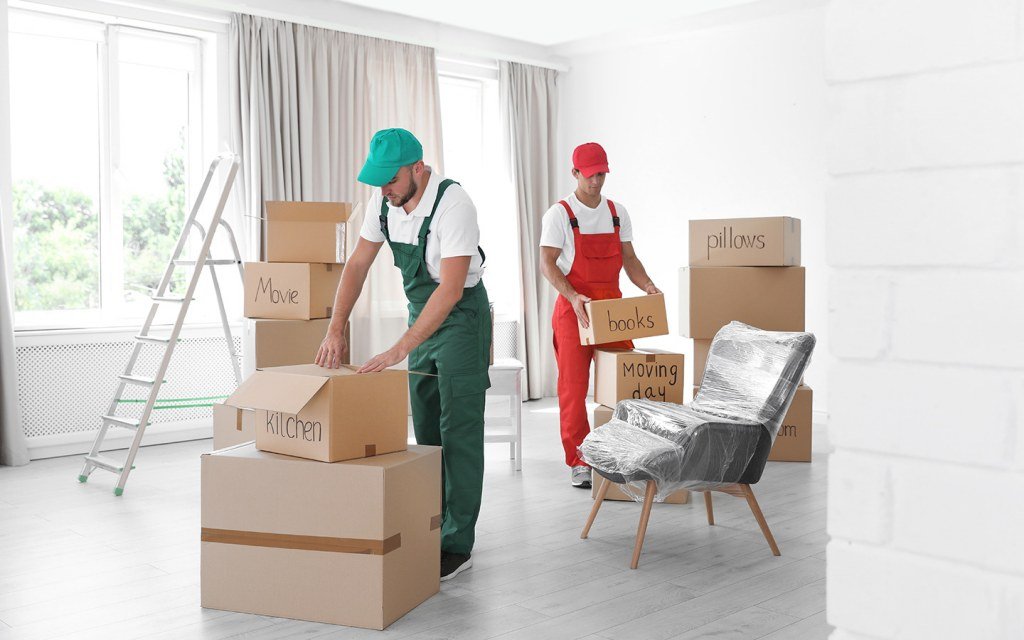 Dubai Movers, Best Movers and Packers in Abu Dhabi, Dubai