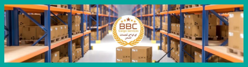 Top Storage Spaces in Dubai