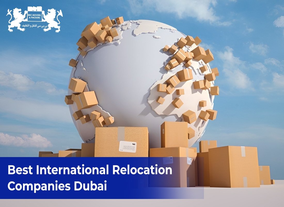 Best-International-Relocation-Companies-Dubai