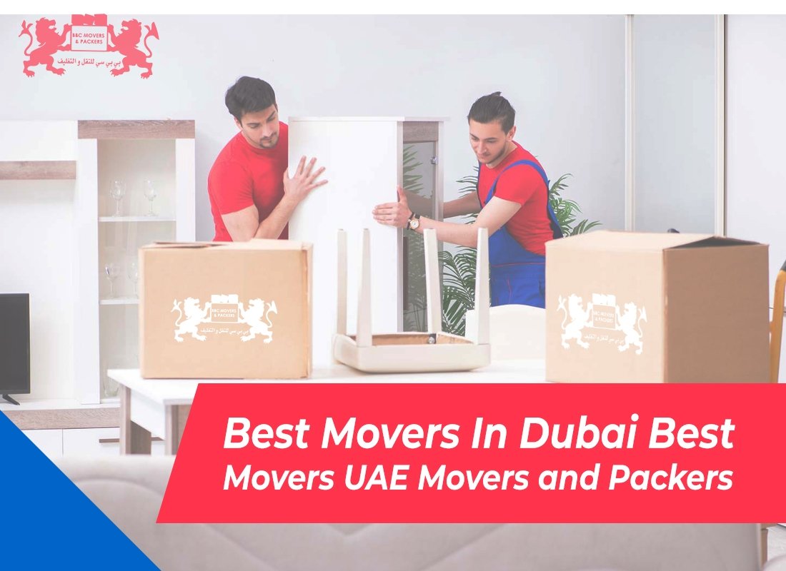 Best-Movers-In-Dubai-Best-Movers-UAE-Movers-and-Packers