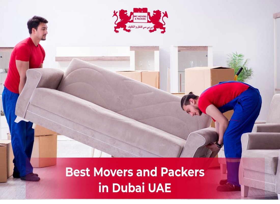 Best-Movers-and-Packers-in-Dubai-UAE