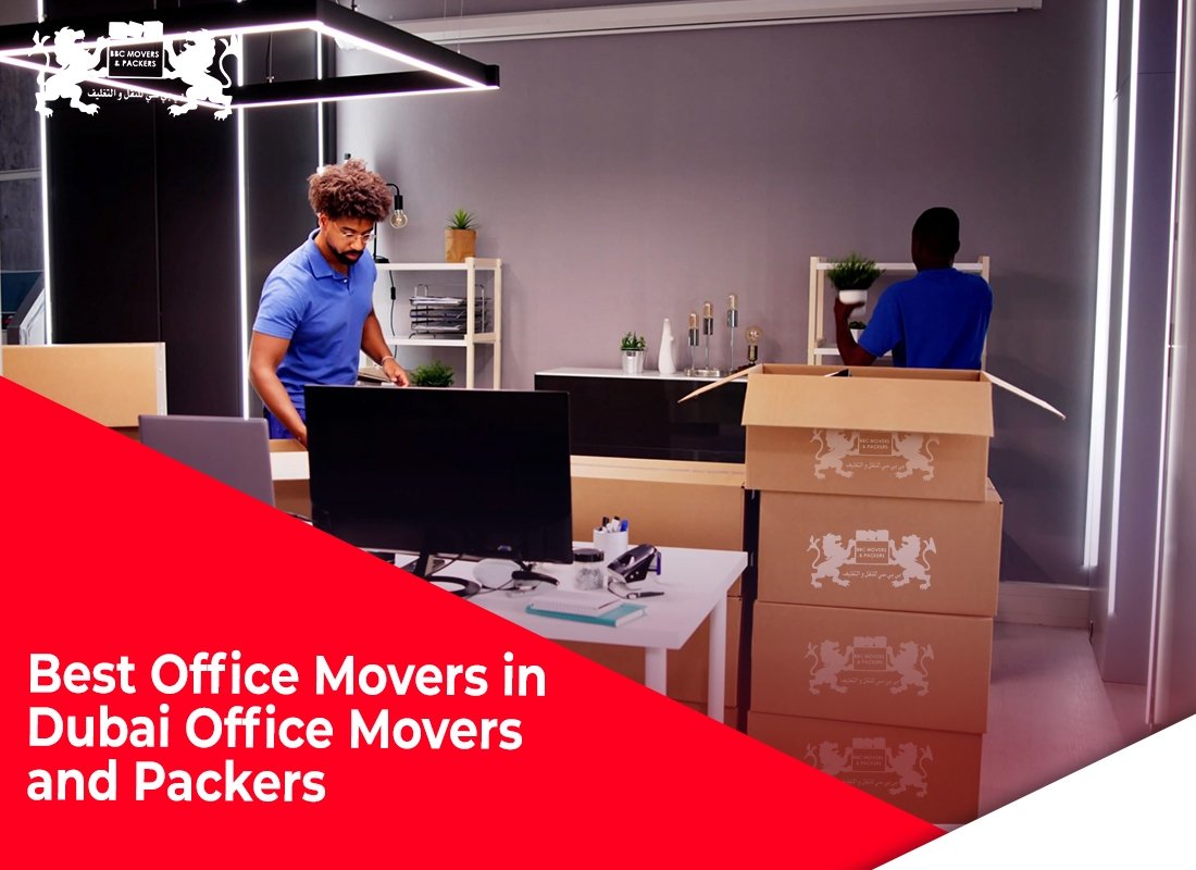 Best-Office-Movers-in-Dubai-Office-Movers-and-Packers