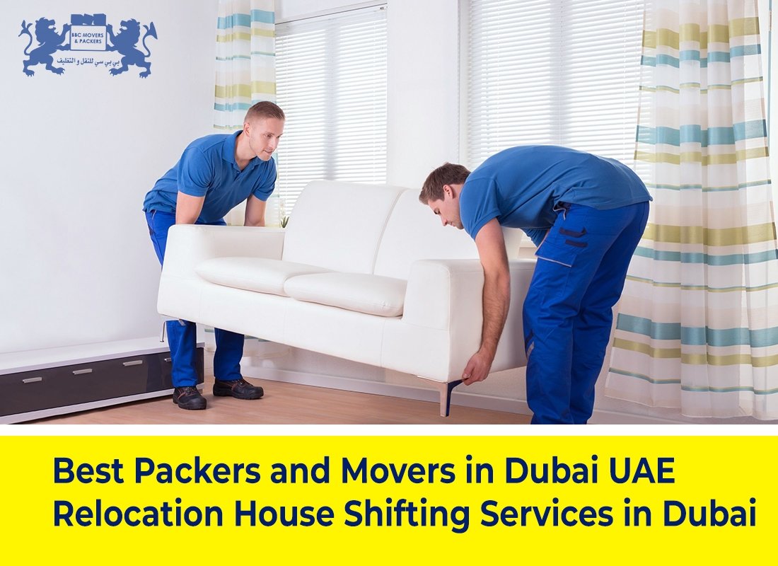 Best-Packers-and-Movers-in-Dubai-UAE-Relocation-House-Shifting-Services-in-Dubai