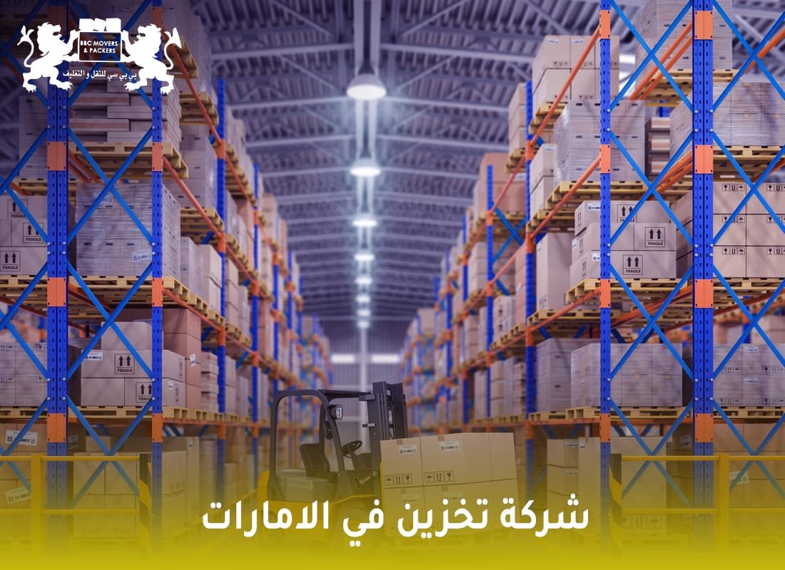 شركات نقل وتخزين في الامارات 00971503901310