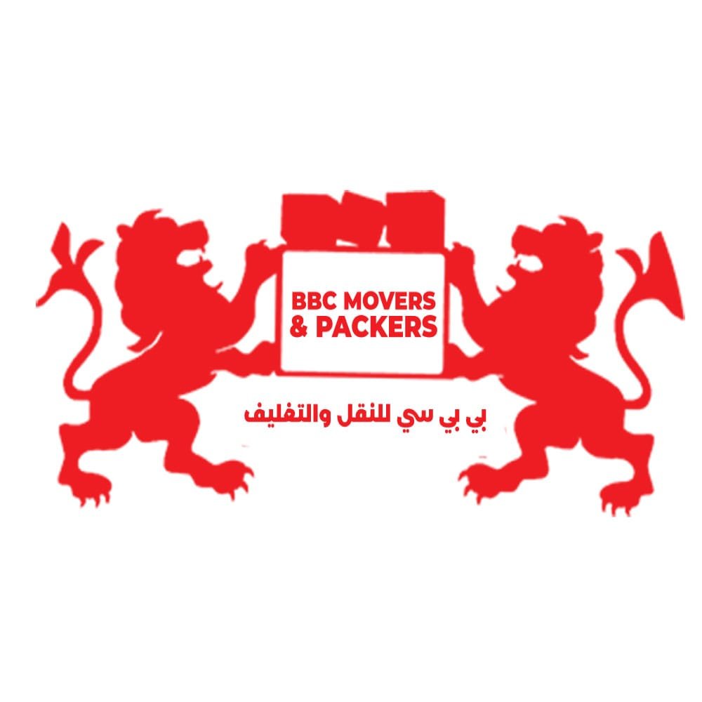 BBC Mover & Packer in Dubai | Shifting | Storage | Relocation