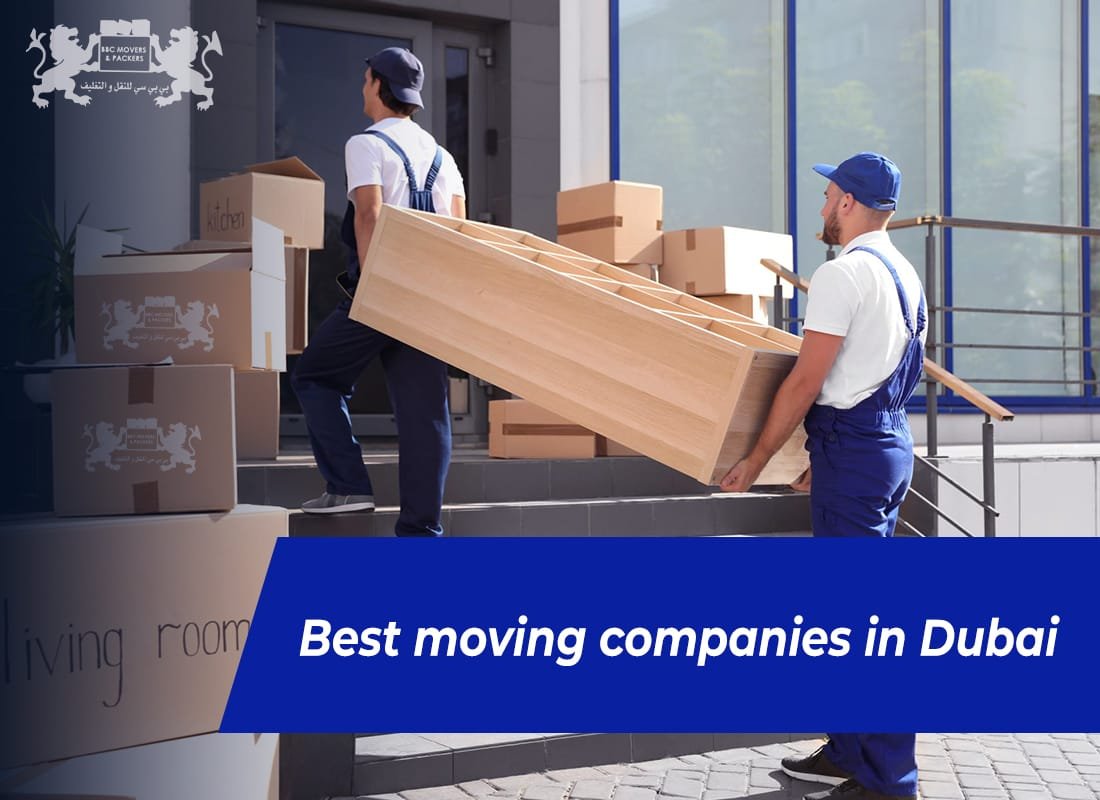 Villa movers in Dubai Office movers in Dubai