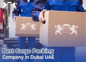 Best-Cargo-Packing-Company-in-Dubai-UAE