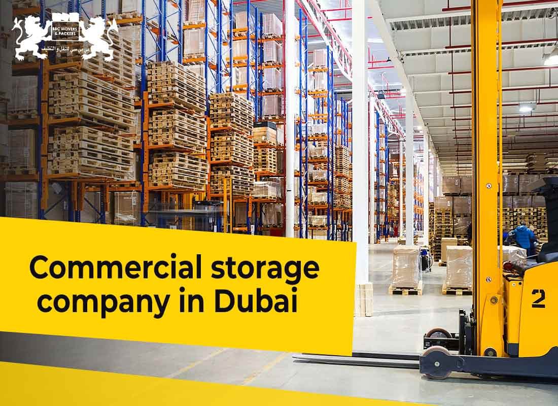 Commercial-storage-company-in-Dubai