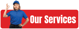Our Services